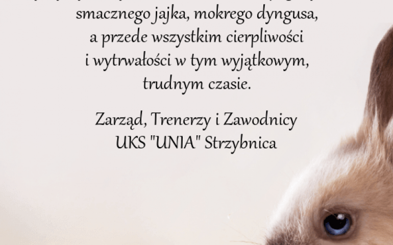 WESOŁYCH ŚWIAT !!!